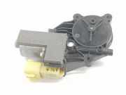 Fensterhebermotor Rechts Hinten T4K1046 Jaguar I-Pace SUV EV400 AWD (TZ204XSA) 2018