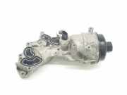 Ölfiltergehäuse 9823532380 Opel Combo Cargo Van Combo-e, Electric (ZKX(ZK01))