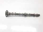 Nockenwelle A6510500101 Mercedes-Benz Vito (639.6) Van 2.2 113 CDI 16V Euro 5 (OM651.940)