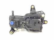 Adblue Behälter 9817601880 Citroën Berlingo Van 1.6 BlueHDI 100 (DV6FD(BHY))