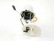 Kraftstoffpumpe 32139299 Volvo XC40 (XZ) SUV 2.0 B4 16V Mild Hybrid (B420T5)