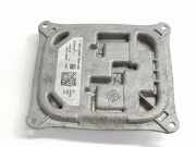 Steuergerät Xenon 1610426880 Peugeot 308 (L3/L8/LB/LH/LP) Schrägheck 5-drs 1.6 BlueHDi 120 (DV6FC(BHZ))