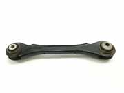 Querlenker Links Hinten 6792519 BMW 4 serie (F33) Cabrio 430d 3.0 24V (N57-D30A) 2017