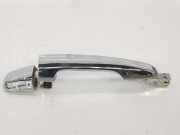 Türgriff Außen Ra 5716A032 Mitsubishi L-200 Pick-up 2.5 DI-D 4x4 (4D56HP(Euro 5)) 2006