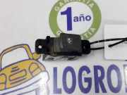 Schalter Für Elekt. Fensterheber Rechts Hinten 8584009010 SsangYong Kyron SUV 2.7 270 Xdi 20V 4x4 (M665.925(Euro 4)) 2010