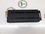 Steuergerät Telefon 84216916565 BMW 3 serie Touring (E46/3) Kombi 330d 24V (M57-D30(306D1)) 2000