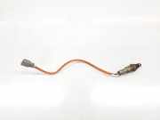 Lambdasonde 226A40319R Nissan Micra (K14) Schrägheck 1.0 12V (BR10DE) 2017