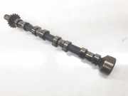 Nockenwelle 6G9Q6A268AC Land + Range Rover Freelander II Geländewagen 2.2 tD4 16V (224DT)