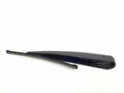 Scheibenwischer Hinten 9835540280 Opel Astra L Sports Tourer (F4/FC/FN/FR) Kombi 1.2 Turbo 110 12V (EB2ADT(HNP))