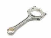 Pleuel 1320129835C0 Toyota C-HR (X2,H2) SUV 2.0 16V Hybrid 200 (M20AFXS)