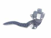 Gaspedalsensor 180024BA0B Nissan Qashqai (J11) SUV 1.6 dCi (R9M(Euro 5)) 2015