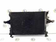 Radiator 31319062 Volvo S60 I (RS/HV) Limousine 2.4 D5 20V (D5244T) 2002