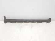 Sideskirt 87752C8700 Hyundai i20 (GBB) Schrägheck 1.4 CRDi 16V (D4FC) 2015