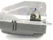 Radio CD 2603129 Ford Transit Courier Van 1.5 TDCi 95 (XVCC) 2018