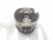 Kolben A6510301117 Mercedes-Benz A (W176) Schrägheck 2.2 A-200 CDI, A-200d 16V (OM651.930(Euro 6))