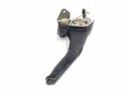 Handbremshebel 360106743R Dacia II Laureate