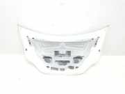 Heckklappe A1177500075 Mercedes-Benz CLA (117.3) Limousine 2.2 CLA-220 CDI, 220 d 16V (OM651.930(Euro 6))