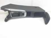 Armlehne MIDDEN 96775880ZD Peugeot 308 (L3/L8/LB/LH/LP) Schrägheck 5-drs 1.6 HDi (DV6DTED(9HP))