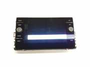 Multifunctionelle Display 5NN919605B Volkswagen AX1 R-Line 4Motion
