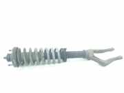 Stoßdämpfer Links Vorne 51602S10A200 Honda CR-V (RD1/3) SUV 2.0i 16V VTEC (B20Z1) 2000