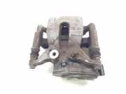 Bremssattel Links Hinten 440106RA0B Nissan J12 N-CONNECTA E-POWER