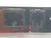 Dritte Bremsleuchte 4G5945097 Audi BERLINA 4GC 2.0 TDI ultra