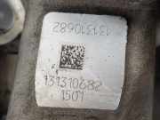 Zylinderkopf A6510106111 Mercedes-Benz CLA (117.3) Limousine 2.2 CLA-220 CDI, 220 d 16V (OM651.930(Euro 6))