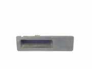 Handgriff Kofferraum 51247463161 BMW 2 serie Active Tourer (F45) Großraumlimousine 218d 2.0 TwinPower Turbo 16V (B47-C20A(Euro 6))