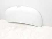 Motorhaube 651224338R Renault L1H1 29t Komfort