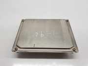 Motorsteuergerät 7786887 BMW 3 serie (E46/4) Limousine 320d 16V (M47-D20(204D1))