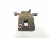 Bremssattel Links Hinten 44011AL500 Nissan Murano (Z50) SUV 3.5 V6 24V 4x4 (VQ35DE) 2005