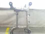 Hinterachse 6799103 BMW 6 serie Gran Coupe (F06) Limousine 640d 24V (N57-D30B) 2011