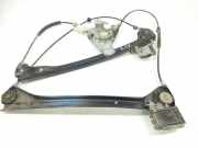 Fensterheber Links Vorne 51338229105 BMW 3 serie (E46/2) Coupé 328 Ci 24V (M52-B28TU(286S2)) 2000