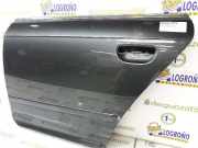 Tür Links Hinten 3R0833051 Seat Exeo ST (3R5) Kombi 2.0 TDI 16V (CAHA) 2011