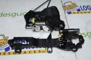 Türschloss Links Vorne 6904042241 Toyota RAV 4 2.2 D-4D (150 CV) 2015