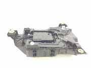 Adblue Behälter 9818659380 Peugeot 308 (L3/L8/LB/LH/LP) Schrägheck 5-drs 1.6 BlueHDi 100 (DV6FD(BHY))