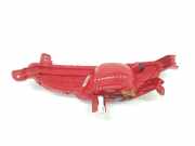 Rücklicht Links BUMPER 92405G4300 Hyundai 1.0 TGDI (120 CV) 2022
