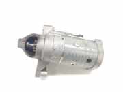 Anlasser 9832577880 Opel Astra L (F3/FB/FM/FP) Schrägheck 5-drs 1.5 Turbo D 16V (DV5RC(YHZ))