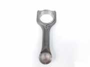 Pleuel 0603C0 Citroën C4 Berline (NC) Schrägheck 5-drs 1.6 Hdi (DV6C(9HD)) 2009