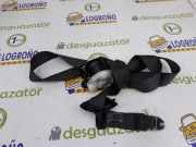 Sicherheitsgurt Links Hinten 64662AG111JC Subaru FAMILIAR/OUTBACK B13 2.0 D (150 CV) 2008