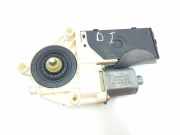 Fensterhebermotor Links Vorne 807311420R Renault Laguna III (BT) Schrägheck 5-drs 1.5 dCi 110 (K9K-780) 2008