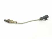 Lambdasonde 9810634380 Peugeot 2008 (CU) Großraumlimousine 1.2 12V e-THP PureTech 110 (EB2DT(HNZ)) 2016