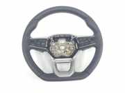 Lenker 5FF419091 Seat Ateca (5FPX) SUV 1.0 TSI 12V (DLAA) 2022