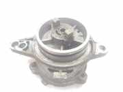 Vakuumpumpe 2249939 BMW 3 serie (E46/4) Limousine 320d 16V (M47-D20(204D1)) 2000