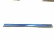 Sideskirt 51718190707 BMW 3 serie Compact (E36/5) Schrägheck 318Ti 1.9 16V (M44-B19) 1999