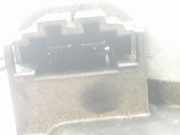 Heizlüfter N109038B Dacia Sandero II Schrägheck 0.9 TCE 12V (H4B-400(H4B-A4)) 2013