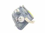 Blinker Links Vorne MR124957 Mitsubishi Pajero Hardtop (V1/2/3/4) Geländewagen 2.8 TD ic (4M40) 1997