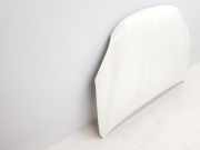 Motorhaube 6101134200 SsangYong Premium 4x2