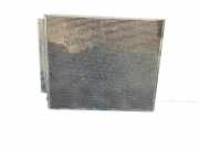Klima Radiator 8846160100 Toyota Land Cruiser (J12) Hardtop Geländewagen 3.0 D-4D 16V (1KDFTV)