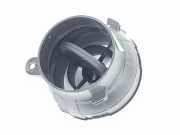 Luftdüse 9813050 Mini Mini Countryman (R60) Cross-over 1.6 16V One (N16-B16A)